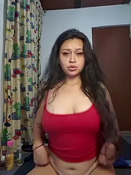 lombarlana-89 online show from September 2025 12:26:02 AM