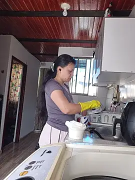 lombarlana-89 online show from March 2026 03:40:02 PM