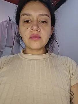 lombarlana-89 online show from April 2026 01:04:02 PM