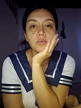 lombarlana-89 online show from June 2026 02:44:02 PM