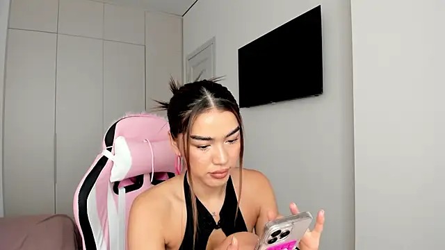 Shineel online show from February 2026 05:22:02 AM