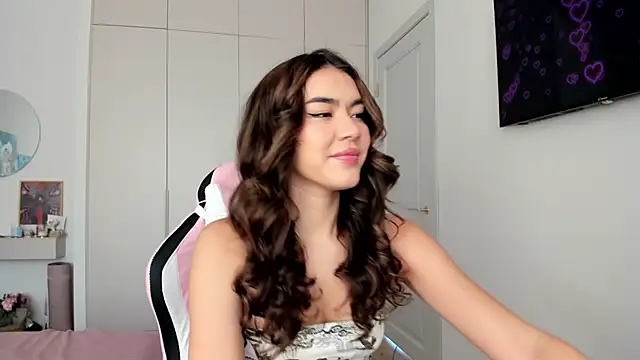 Shineel online show from February 2026 07:32:02 AM