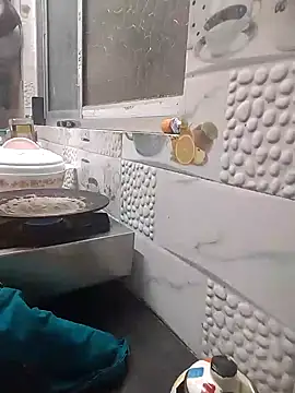 ANUBHABI online show from January 2025 01:30:02 PM