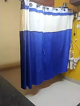 ANUBHABI online show from March 2025 11:15:02 PM