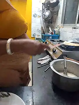 ANUBHABI online show from March 2025 03:07:01 PM