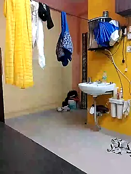 ANUBHABI online show from March 2025 11:25:01 PM