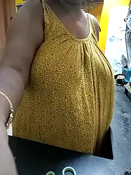 ANUBHABI online show from October 2025 04:18:02 PM