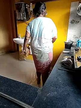 ANUBHABI online show from October 2025 01:28:01 AM