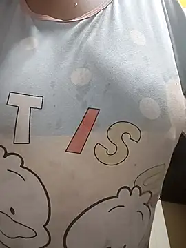 ANUBHABI online show from October 2025 03:35:01 PM