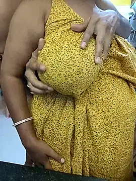 ANUBHABI online show from November 2025 04:13:02 PM