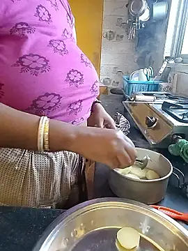 ANUBHABI online show from January 2026 03:20:02 AM