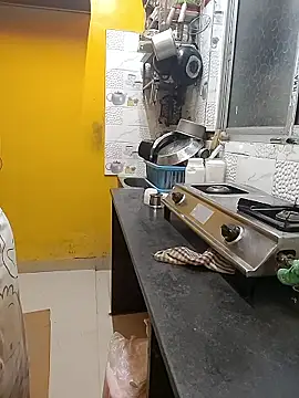 ANUBHABI online show from January 2026 02:43:02 PM