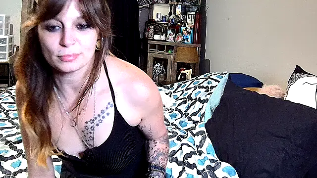 Snapshot of ZeelaXoXo chatting on February 2026 06:34:01 AM ZeelaXoXo online show from February 2026 06:34:01 AM