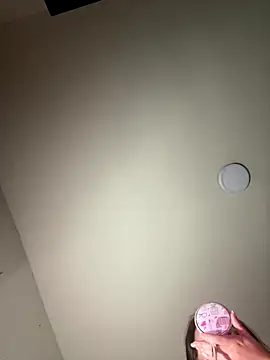 Kimmymadison- online show from November 2025 08:53:01 PM