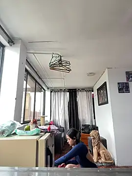 Kimmymadison- online show from March 2026 09:42:01 PM