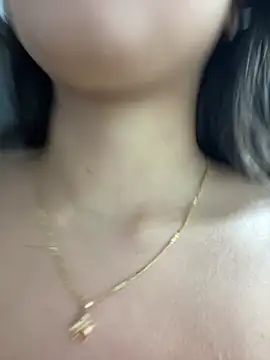 Kimmymadison- online show from March 2026 02:04:02 AM