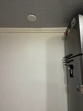 Kimmymadison- online show from April 2026 09:37:02 PM