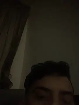 poupaghandi online show from January 2026 06:39:01 AM