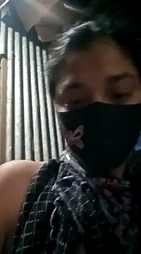 Snapshot of Aruyeshi- chatting on February 2025 01:41:02 AM Aruyeshi- online show from February 2025 01:41:02 AM