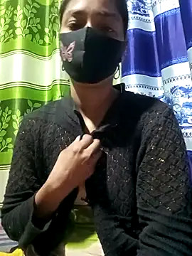 Snapshot of Aruyeshi- chatting on February 2025 02:28:02 AM Aruyeshi- online show from February 2025 02:28:02 AM