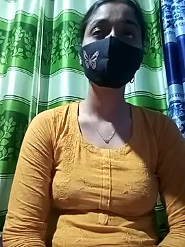 Snapshot of Aruyeshi- chatting on February 2025 04:36:02 PM Aruyeshi- online show from February 2025 04:36:02 PM