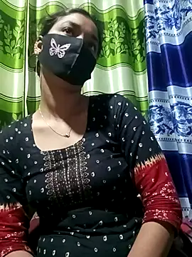 Snapshot of Aruyeshi- chatting on February 2025 03:31:02 AM Aruyeshi- online show from February 2025 03:31:02 AM