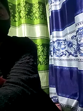 Snapshot of Aruyeshi- chatting on February 2025 02:09:02 AM Aruyeshi- online show from February 2025 02:09:02 AM