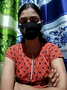 Snapshot of Aruyeshi- chatting on March 2025 10:20:02 PM Aruyeshi- online show from March 2025 10:20:02 PM