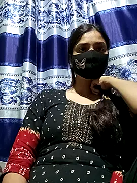 Snapshot of Aruyeshi- chatting on March 2025 05:21:02 AM Aruyeshi- online show from March 2025 05:21:02 AM