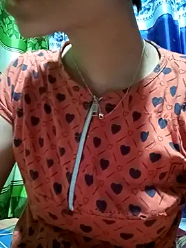 Snapshot of Aruyeshi- chatting on March 2025 02:14:02 AM Aruyeshi- online show from March 2025 02:14:02 AM