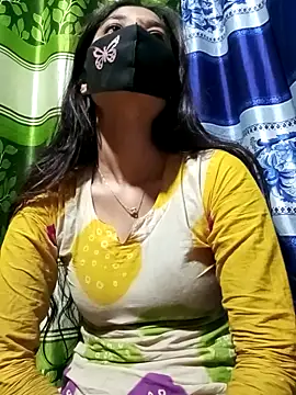 Snapshot of Aruyeshi- chatting on March 2025 12:22:02 AM Aruyeshi- online show from March 2025 12:22:02 AM