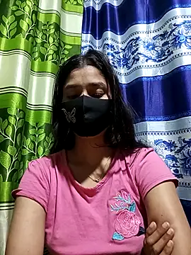 Snapshot of Aruyeshi- chatting on March 2025 02:28:02 AM Aruyeshi- online show from March 2025 02:28:02 AM