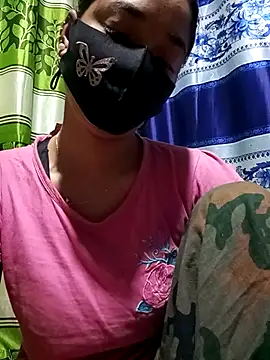 Snapshot of Aruyeshi- chatting on March 2025 11:04:02 PM Aruyeshi- online show from March 2025 11:04:02 PM