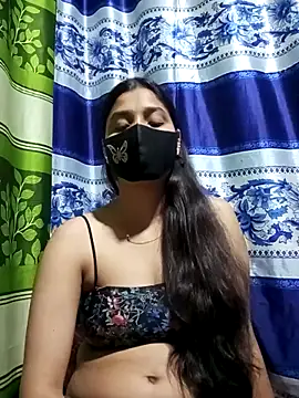 Snapshot of Aruyeshi- chatting on March 2025 11:23:01 AM Aruyeshi- online show from March 2025 11:23:01 AM