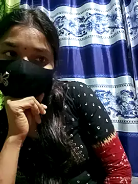 Snapshot of Aruyeshi- chatting on March 2025 03:31:02 PM Aruyeshi- online show from March 2025 03:31:02 PM