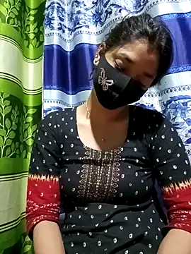 Snapshot of Aruyeshi- chatting on March 2025 11:42:01 PM Aruyeshi- online show from March 2025 11:42:01 PM