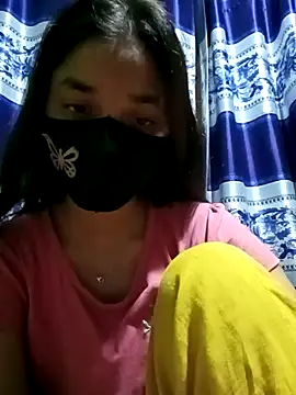 Snapshot of Aruyeshi- chatting on March 2025 05:43:02 AM Aruyeshi- online show from March 2025 05:43:02 AM