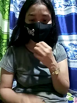 Snapshot of Aruyeshi- chatting on March 2025 03:52:01 AM Aruyeshi- online show from March 2025 03:52:01 AM