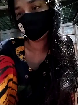 Snapshot of Aruyeshi- chatting on September 2025 12:21:02 AM Aruyeshi- online show from September 2025 12:21:02 AM