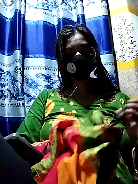 Snapshot of Aruyeshi- chatting on September 2025 08:02:02 AM Aruyeshi- online show from September 2025 08:02:02 AM