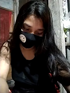 Snapshot of Aruyeshi- chatting on September 2025 03:41:02 AM Aruyeshi- online show from September 2025 03:41:02 AM