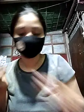 Snapshot of Aruyeshi- chatting on September 2025 01:05:01 PM Aruyeshi- online show from September 2025 01:05:01 PM