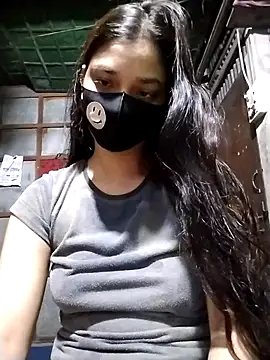 Snapshot of Aruyeshi- chatting on September 2025 03:00:01 AM Aruyeshi- online show from September 2025 03:00:01 AM