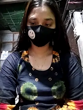 Snapshot of Aruyeshi- chatting on October 2025 04:07:01 AM Aruyeshi- online show from October 2025 04:07:01 AM