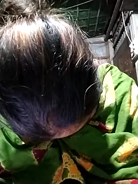 Aruyeshi- online show from November 2025 12:00:02 PM