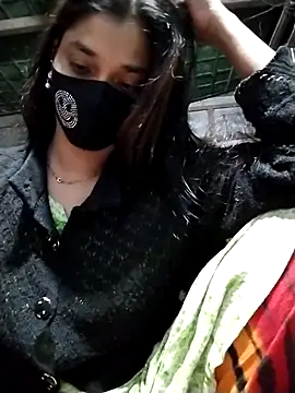 Aruyeshi- online show from November 2025 11:59:01 PM