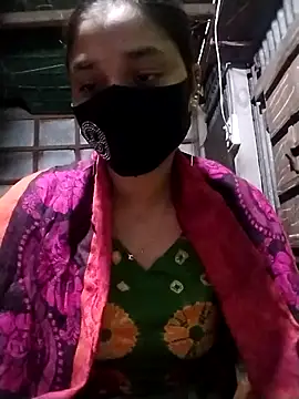 Aruyeshi- online show from January 2026 08:06:02 AM