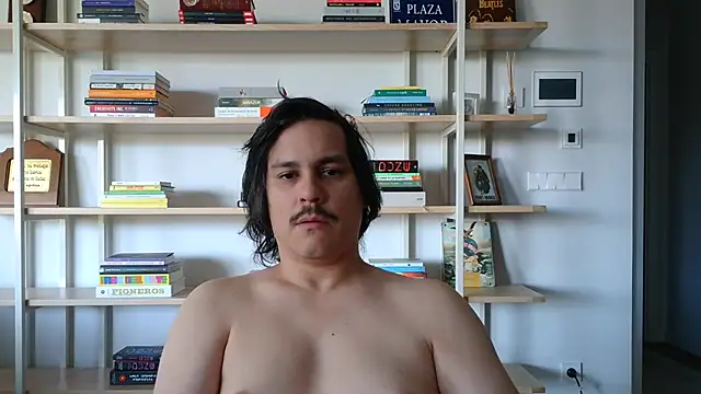 nick788622 online show from May 2026 02:05:01 PM