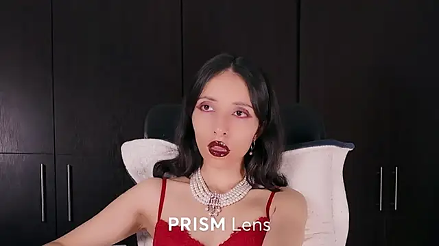 Edranah online show from March 2026 11:06:01 PM