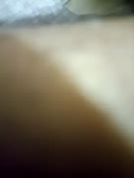 keral1234 online show from April 2026 04:42:02 PM